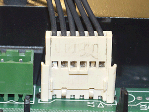 vm vitodens 100 24kw system.con x7 on pcb.gif